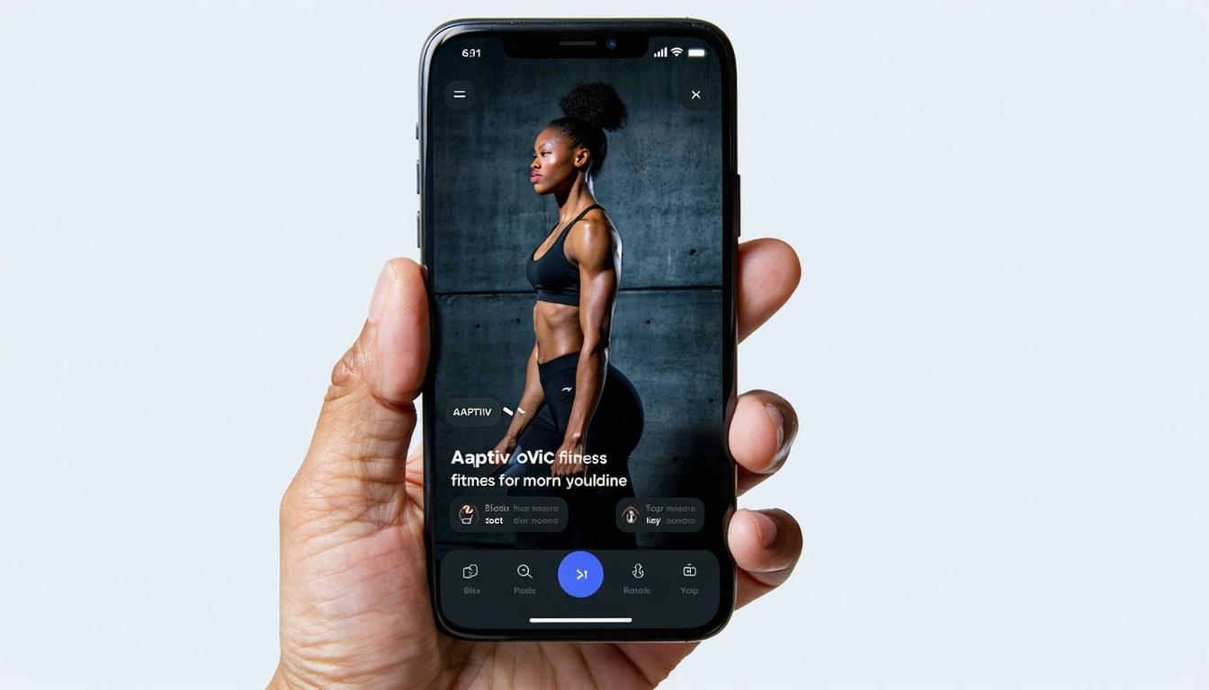 aaptiv fitness app-2
