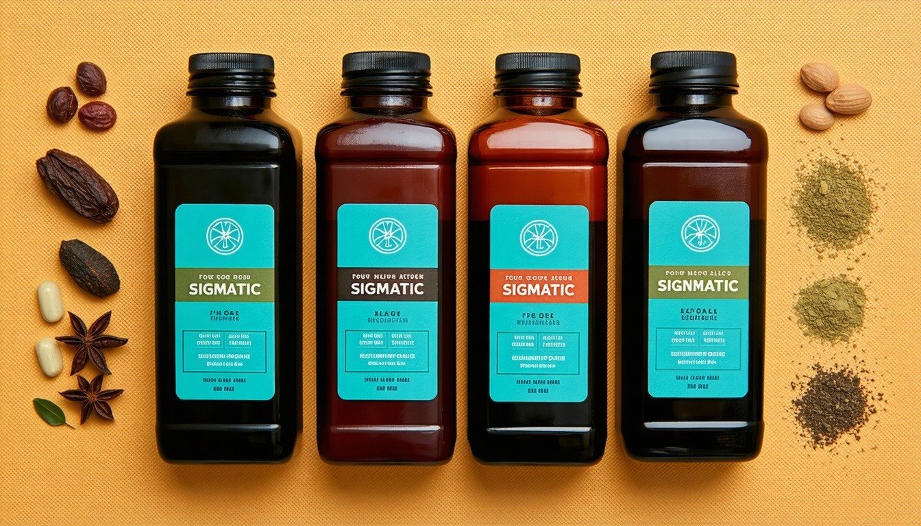 discounts at four sigmatic-1