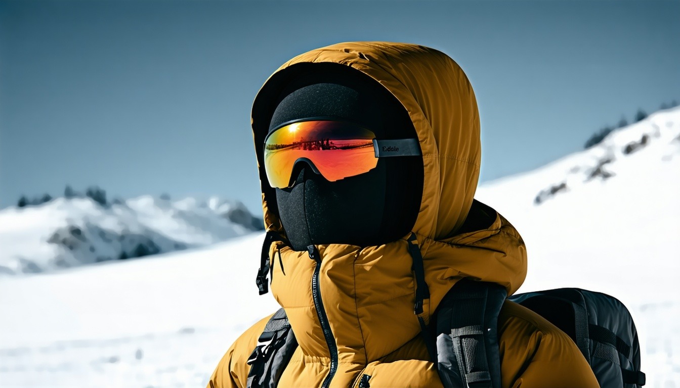 eddie bauer