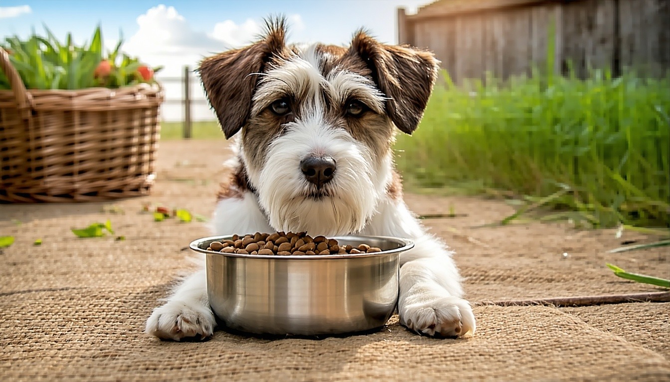 farmers dog pet food-1