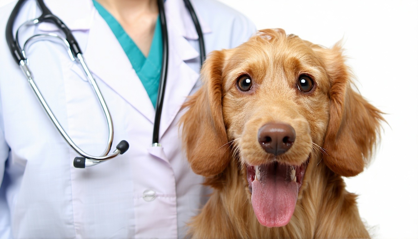 fetch pet insurance