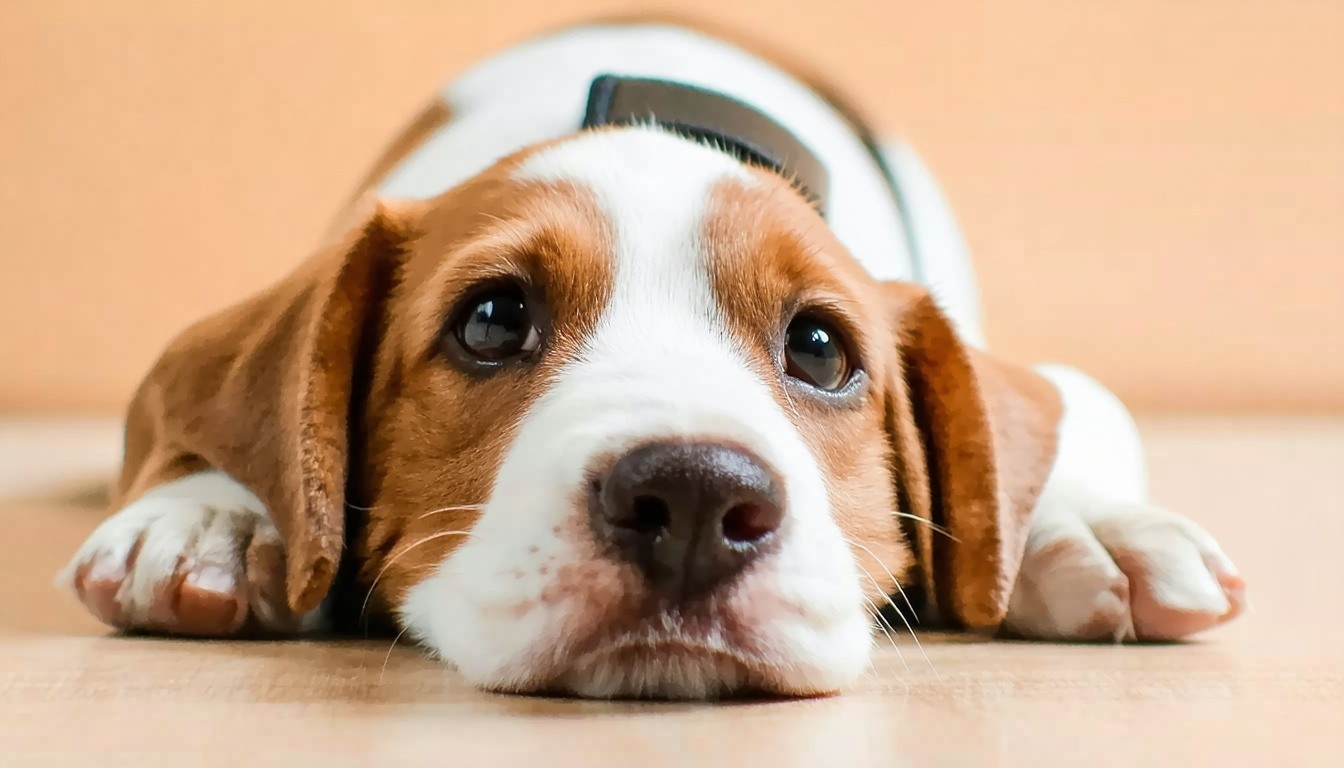 pet insurance-1