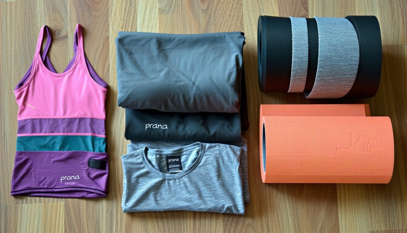 prana yoga gear-2