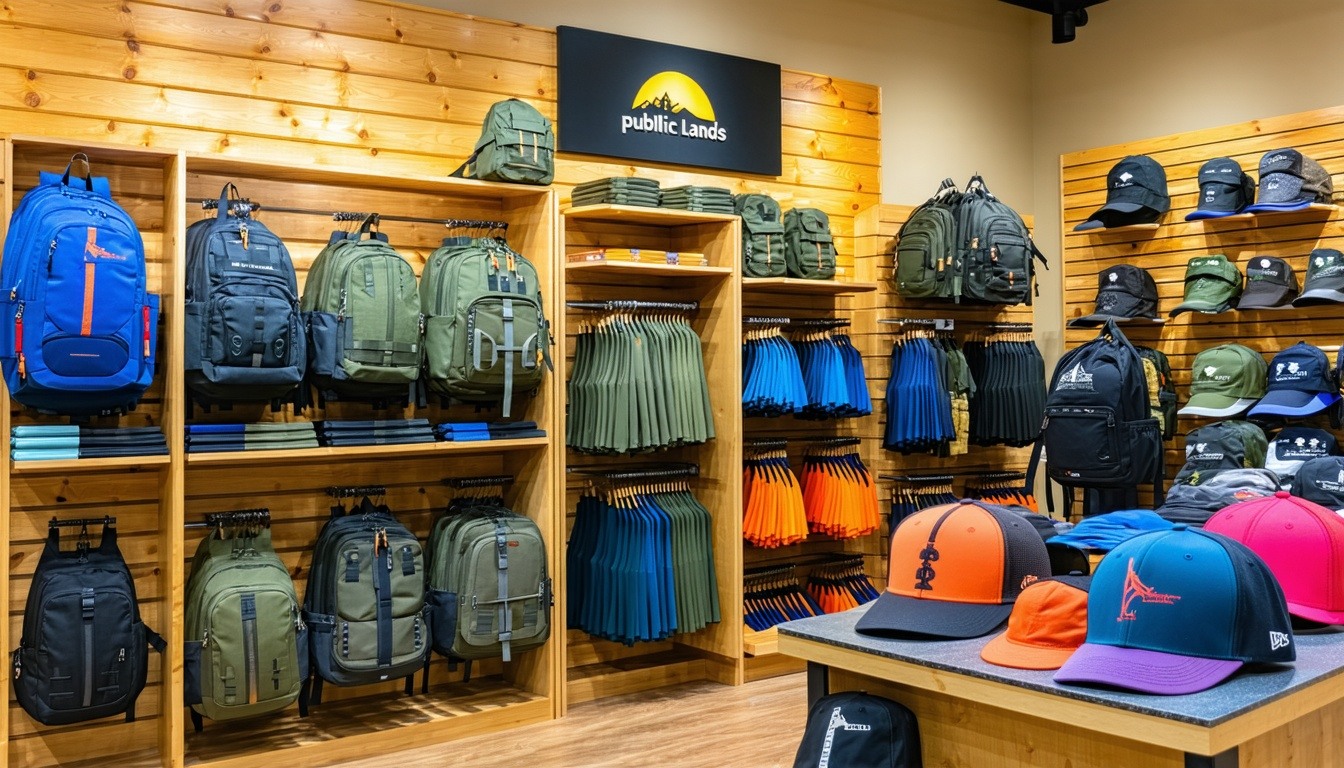 public lands store-1