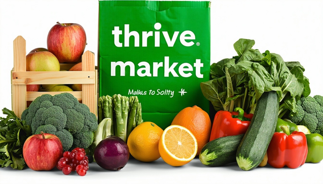 thrive market-2