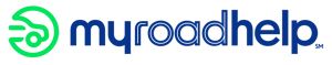 MyRoadHelp_logo